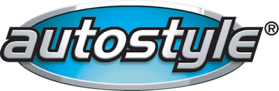 Autostyle car mats - bespoke car mats